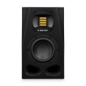 ADAM AUDIO A4V - Monitor aktywny