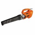 Black & Decker BEBL185 1850 W 190 km/h