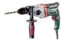 Metabo BE 850-2 3100 RPM SDS Plus 2,6 kg Czarny, Zielony, Szary