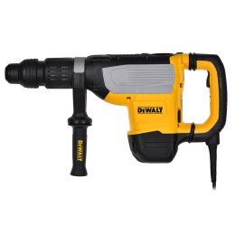 Młot wiercąco-kujący SDS-MAX 1700W D25773K DEWALT