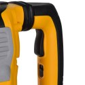 Młot wiercąco-kujący SDS-MAX 1700W D25773K DEWALT