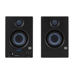 PreSonus Eris 3.5 BT - Para Monitorów Bluetooth (WYPRZEDAŻ)