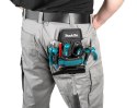 Makita E-15285 uchwyt na narzędzia Spring clip