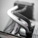 Cablemod AIO Biały