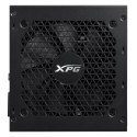 XPG KYBER 750W moduł zasilaczy 20+4 pin ATX ATX Czarny