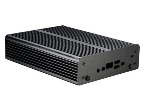 Akasa Newton MC Small Form Factor (SFF) Czarny