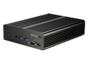 Akasa Newton MC Small Form Factor (SFF) Czarny