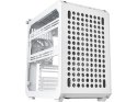 COOLER MASTER OBUDOWA QUBE 500 MIDI TOWER BIAŁA Q500-WGNN-S00