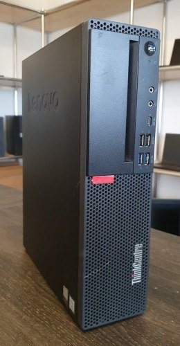 Komputer FUJITSU T940