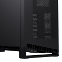 Obudowa komputerowa PHANTEKS NV Series NV7 E-ATX Tempered Glass, ARGB