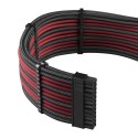 Cablemod CM-PRTS-FKIT-NKKBR-R wewnętrzny kabel zasilający