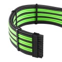 Cablemod CM-PRTS-FKIT-NKKLG-R wewnętrzny kabel zasilający