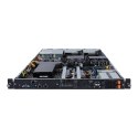 GIGABYTE G182-C20 AMD TRX40 Socket sTRX4 Rack (1U) Czarny