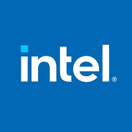 Intel CYP2URISER1STD rozszerzenie gniazd