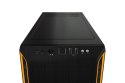 Obudowa BE QUIET! PURE BASE 600 BGW20 (ATX, Mini ATX, Mini ITX; kolor czarny)