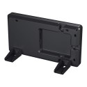 Phanteks PH-HRLCD_BK01 część obudowy do komputera Uniwersalne LCD panel kit