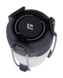 Lampa campingowa Black Diamond Apollo - graphite