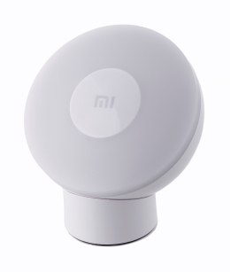 Lampka Mi Motion Activated Night Light 2 Bluetooth