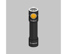 Latarka Armytek PRIME C2 PRO MAGNET USB White