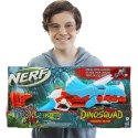 Nerf DinoSquad F0803EU4 broń zabawkowa