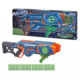 Nerf Elite 2.0 Flipshots Flip