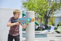 Nerf Elite 2.0 Flipshots Flip