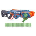 Nerf Elite 2.0 Flipshots Flip