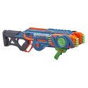 Nerf Elite 2.0 Flipshots Flip