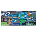 Nerf Elite 2.0 Flipshots Flip