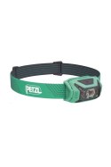 Petzl ACTIK Zielony Latarka czołowa