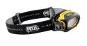 Petzl PIXA 1 Czarny, Żółty Latarka czołowa