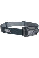 Petzl TIKKA Szary Latarka czołowa