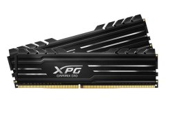 ADATA XPG GAMMIX D10 DDR4 3600 DIMM 16GB 2X8GB