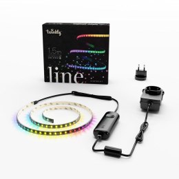 Inteligentna Listwa LED Twinkly 90 RGB 1,5m