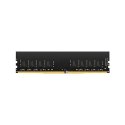 Lexar LD4AU032G-B3200GSST moduł pamięci 32 GB 1 x 32 GB DDR4 3200 Mhz