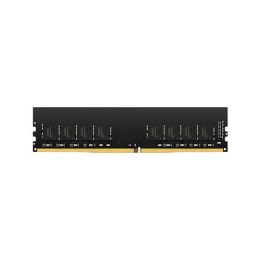 Lexar LD4AU032G-B3200GSST moduł pamięci 32 GB 1 x 32 GB DDR4 3200 Mhz