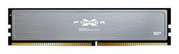 Silicon Power XPOWER Pulse Gaming DDR4 8GB (1x8GB) 3200MHz CL16 1,35V