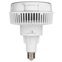 Żarówka LED Maclean, E40, 95W, 230V, zimna biała, 6500K, 13000lm, MCE305 CW