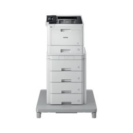 Brother HL-L8360CDW drukarka laserowa Kolor 2400 x 600 DPI A4 Wi-Fi