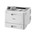 Brother HL-L9310CDW drukarka laserowa Kolor 2400 x 600 DPI A4 Wi-Fi