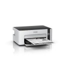 Epson EcoTank ET-M1120 drukarka atramentowa 1440 x 720 DPI A4 Wi-Fi