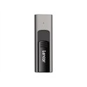 Lexar JumpDrive M900 pamięć USB 256 GB USB Typu-A 3.2 Gen 1 (3.1 Gen 1) Czarny, Szary