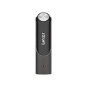 Lexar JumpDrive P30 pamięć USB 1 TB USB Typu-A 3.2 Gen 1 (3.1 Gen 1) Czarny, Szary