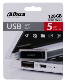 Pendrive 128GB DAHUA USB-U156-32-128GB