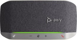 POLY Telefon konferencyjny Sync 20 USB-C