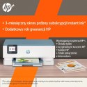 HP ENVY Urządzenie wielofunkcyjne Inspire 7221e