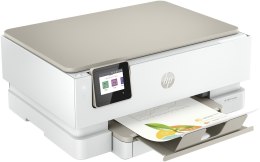 HP Urządzenie Wielof. 7221e ENVY Inspire 2H2N1B