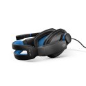 Słuchawki Gamingowe EPOS by Sennheiser GSP 300 BLACK