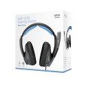 Słuchawki Gamingowe EPOS by Sennheiser GSP 300 BLACK