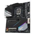 GIGABYTE Z790 AORUS TACHYON X płyta główna Intel Z790 Express LGA 1700 Rozszerzone ATX